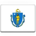 Bandera del estado